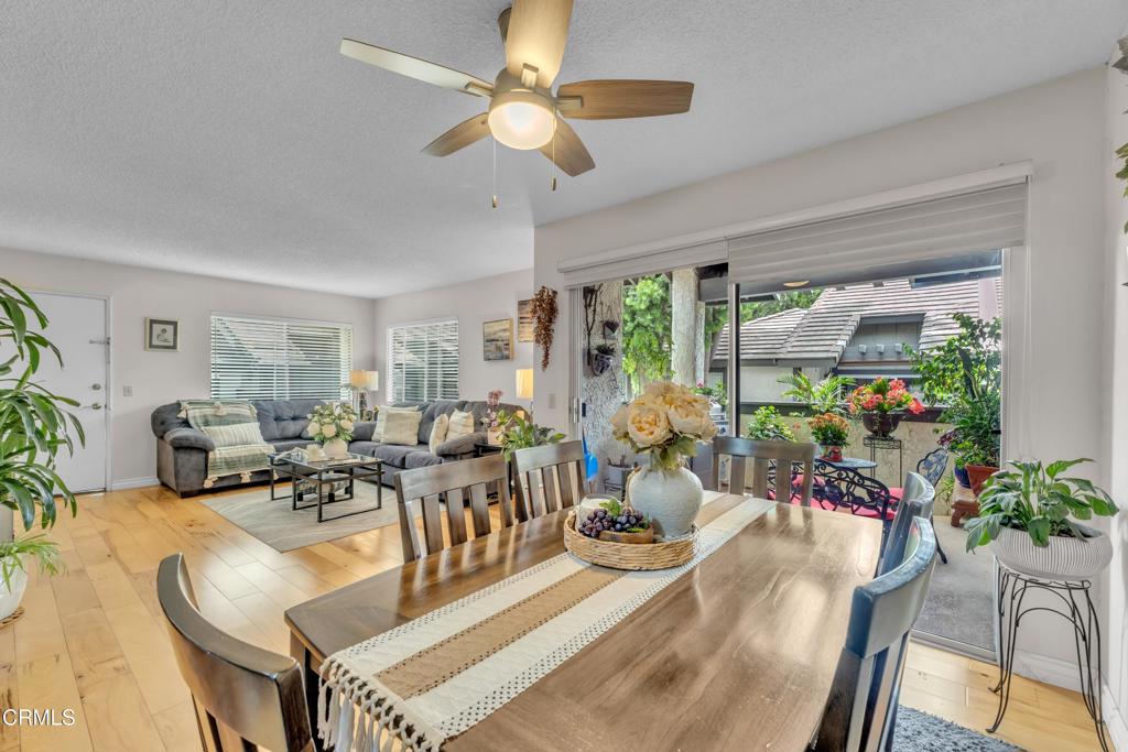 1340 E Hillcrest Drive 10, Thousand Oaks, CA 91362 — photo 1
