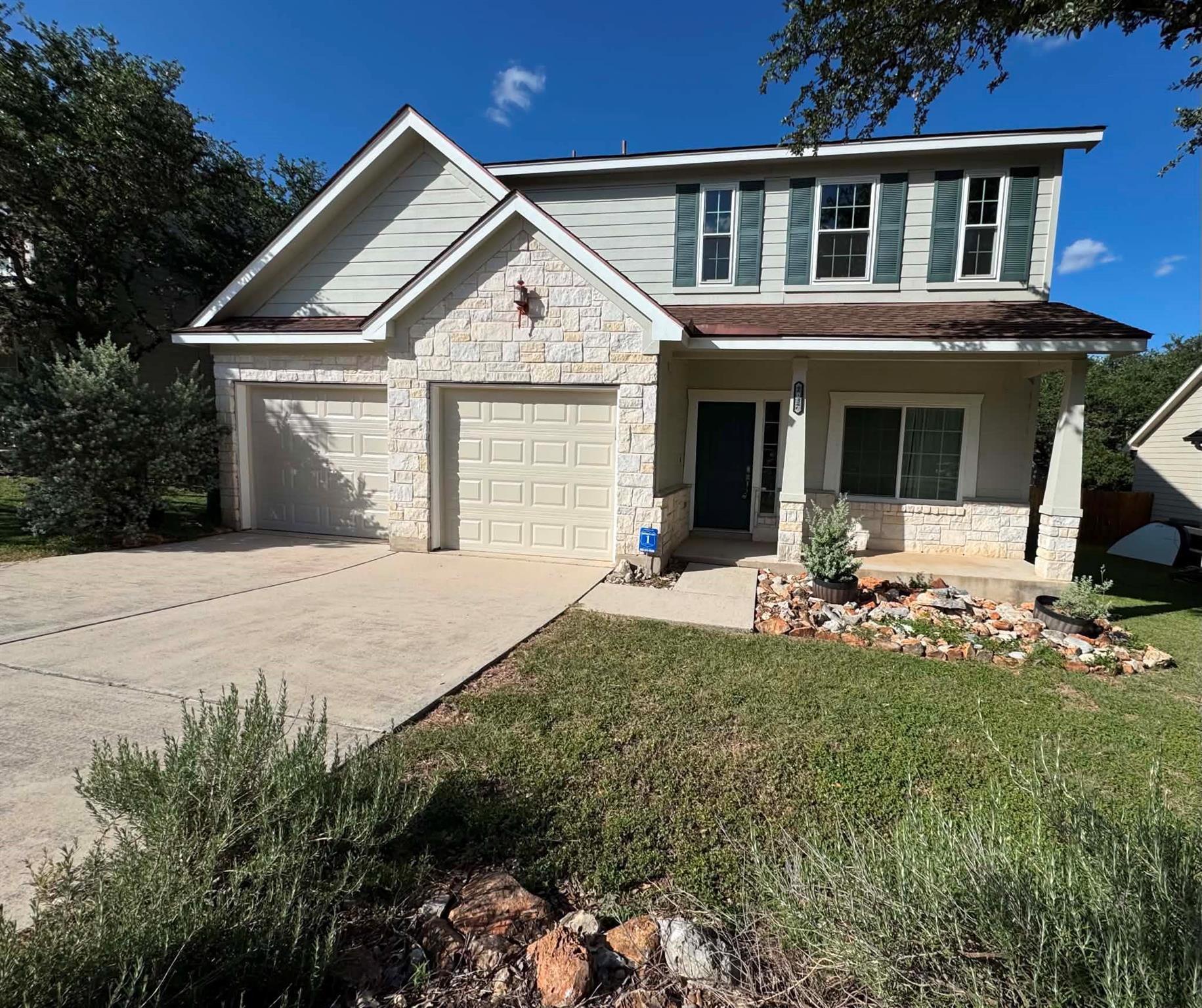2037 Northview, San Marcos, TX 78666 — photo 1