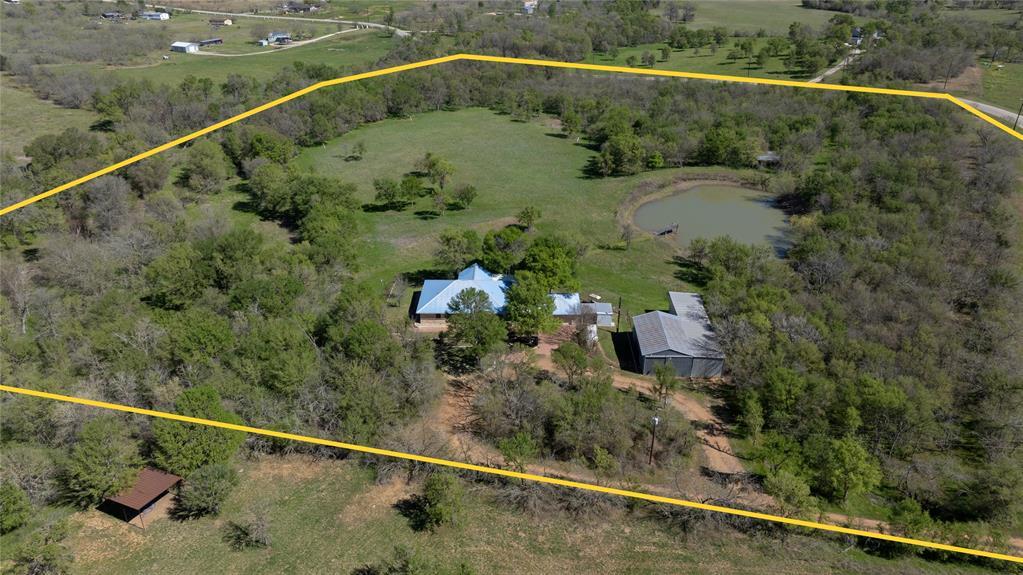 235 Mesquite, Cedar Creek, TX 78612 — photo 1