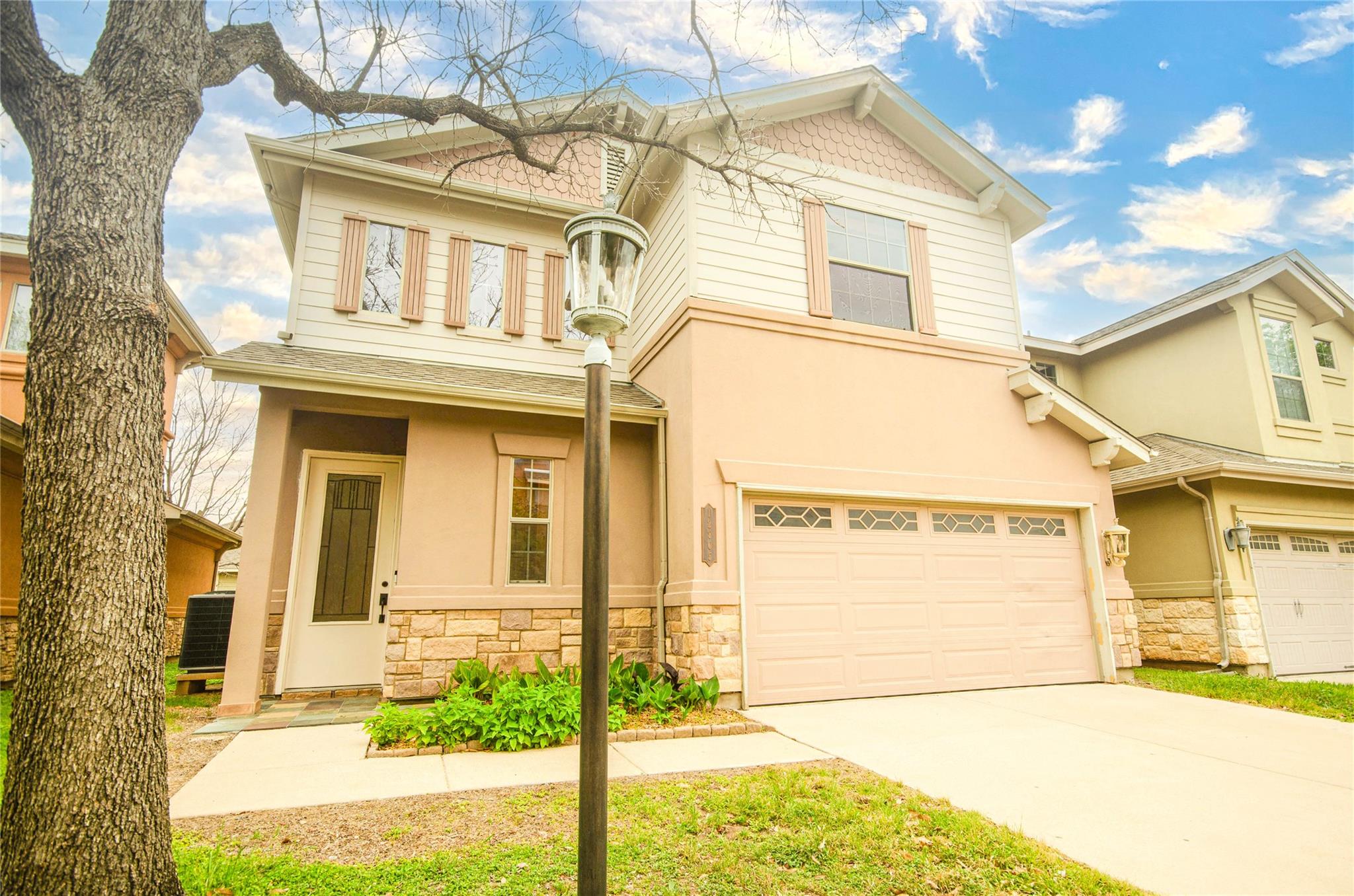 12805 Cape May, Austin, TX 78750 — photo 1