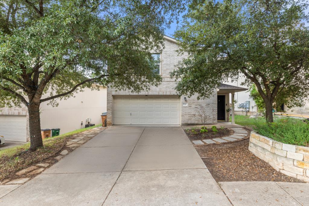 8716 Davis Oaks, Austin, TX 78748 — photo 1