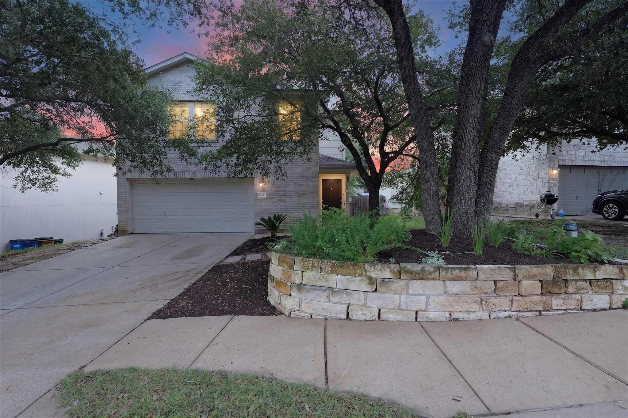 8716  Davis Oaks Trl