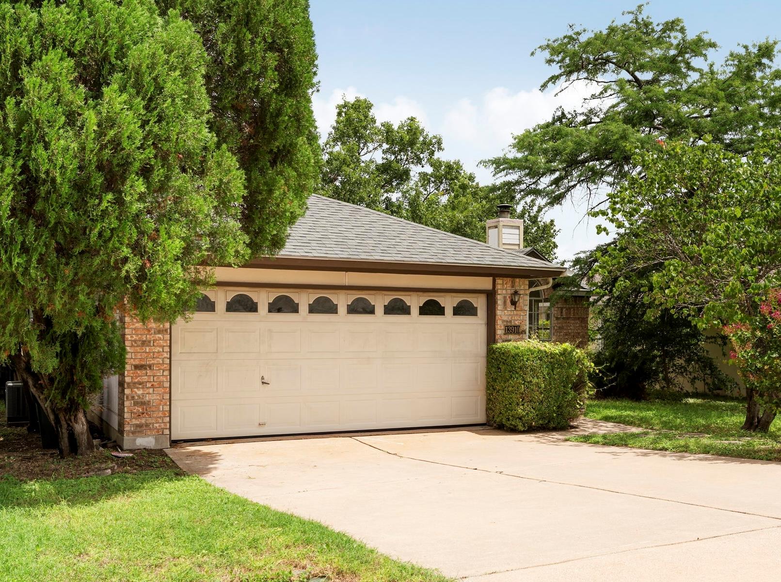 13910 Cambourne, Pflugerville, TX 78660 — photo 1