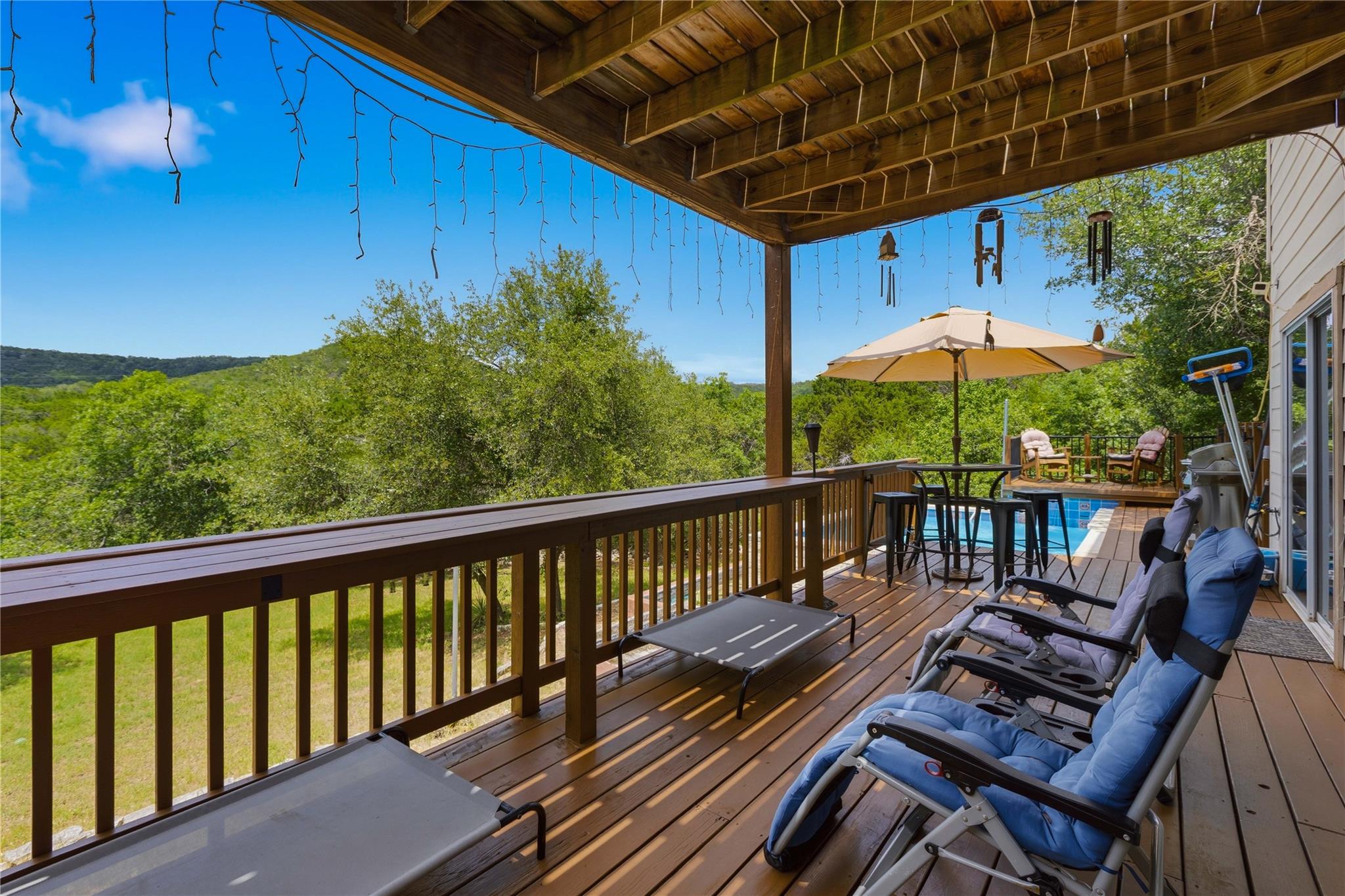 8122 Lime Creek, Volente, TX 78641 — photo 1