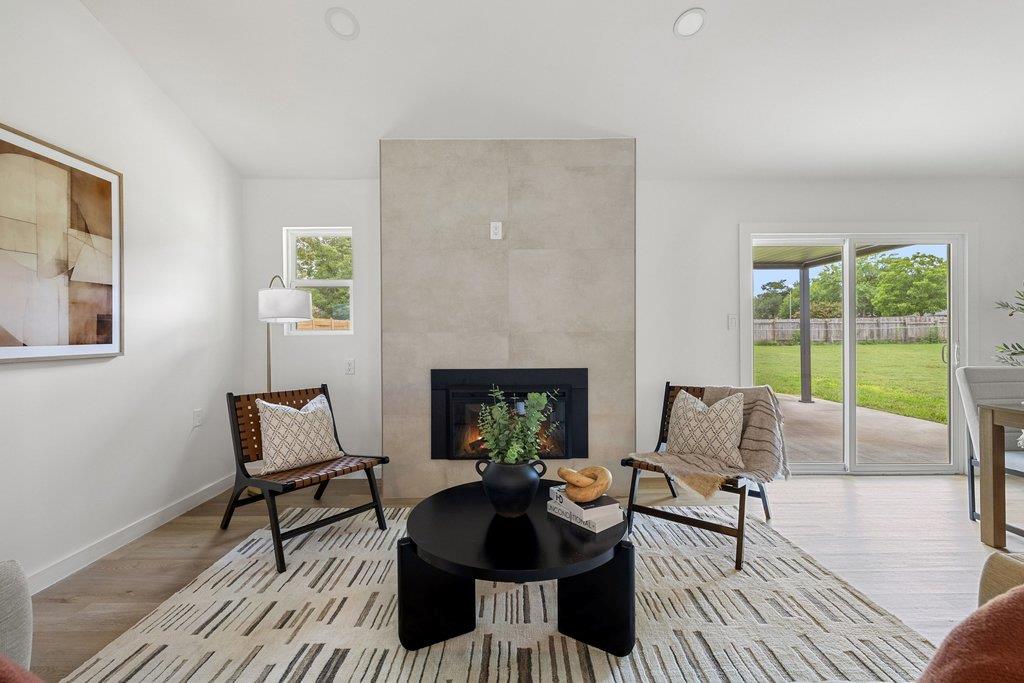 5400  Salem Hill Dr, Austin, TX 78745 — photo 1