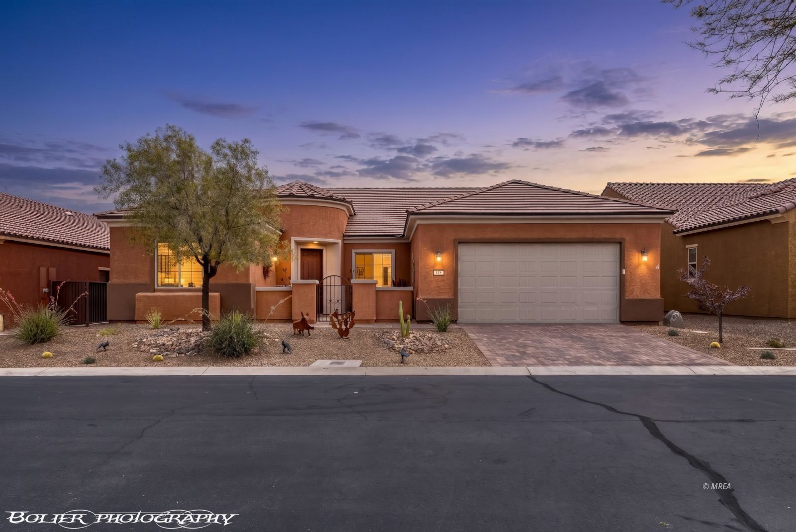 914  Dutch Oven Ln, Mesquite, NV 89034 — photo 1