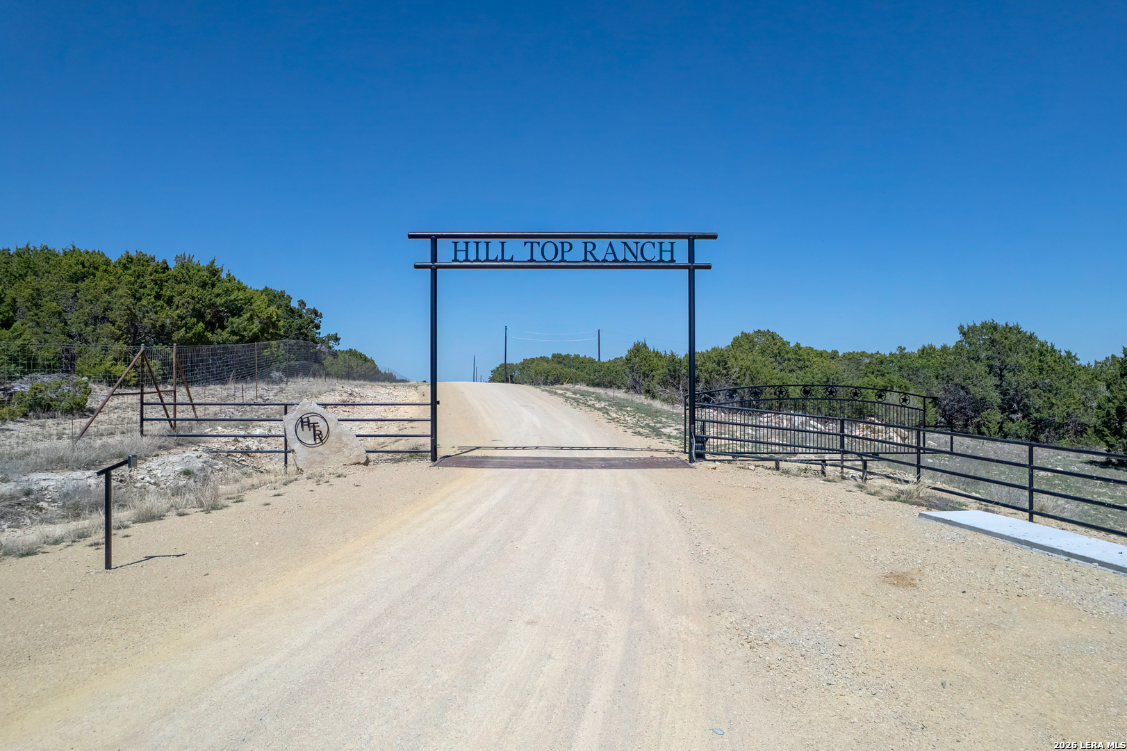 850 High Plains, , 77869 — photo 1