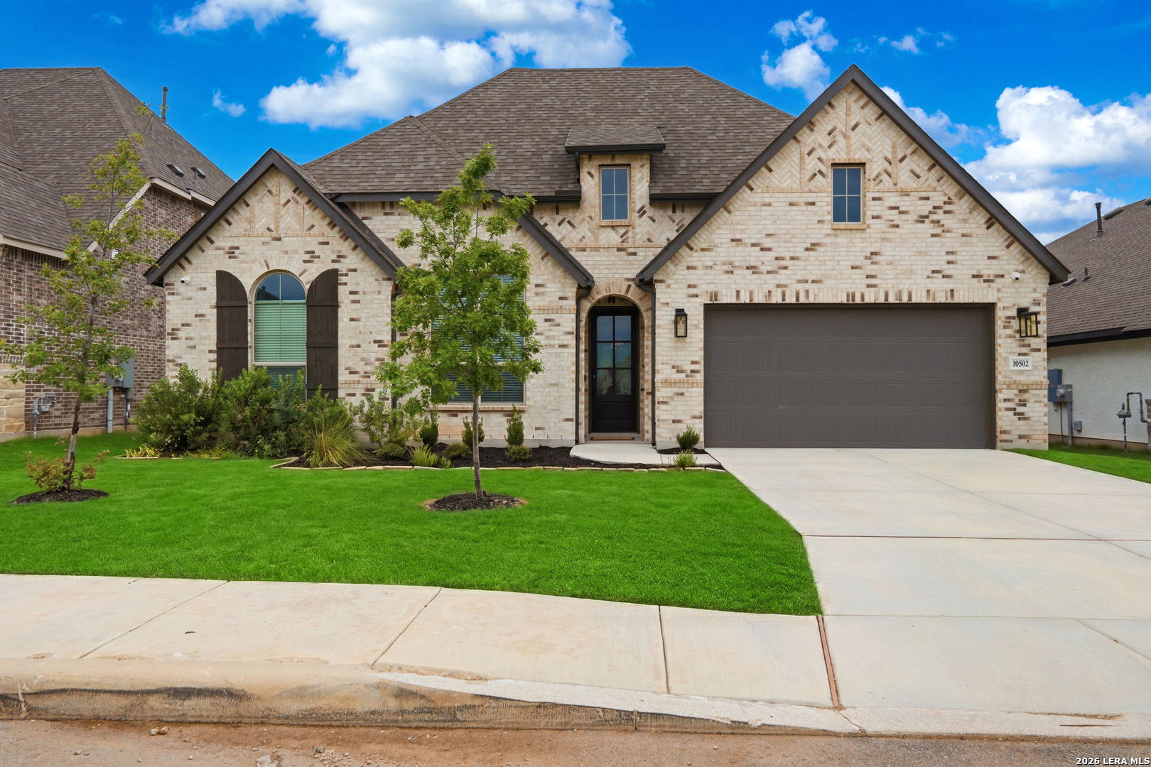 10502 Merrick Run, San Antonio, TX 78254 — photo 1