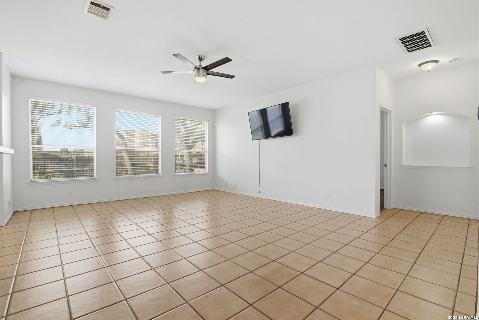 4627 Rader Pass, ,  78247 — photo 1