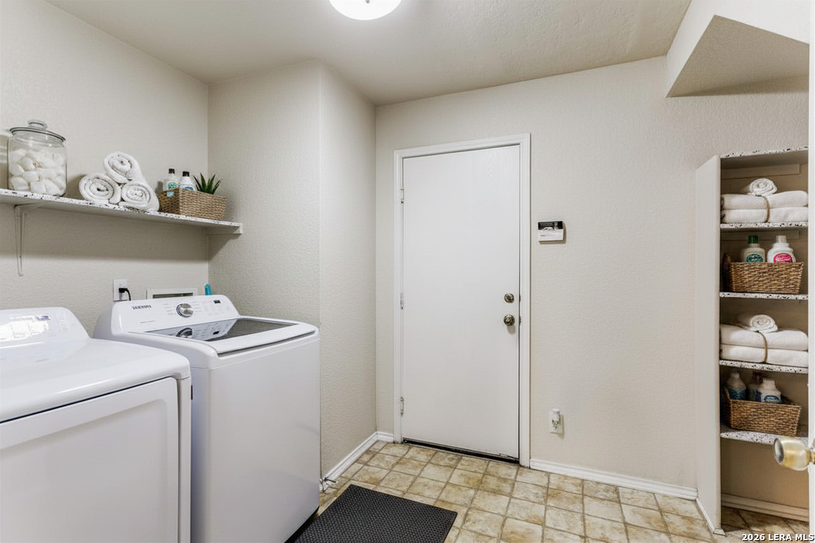 4735 Brook North Dr, , 78238 — photo 1