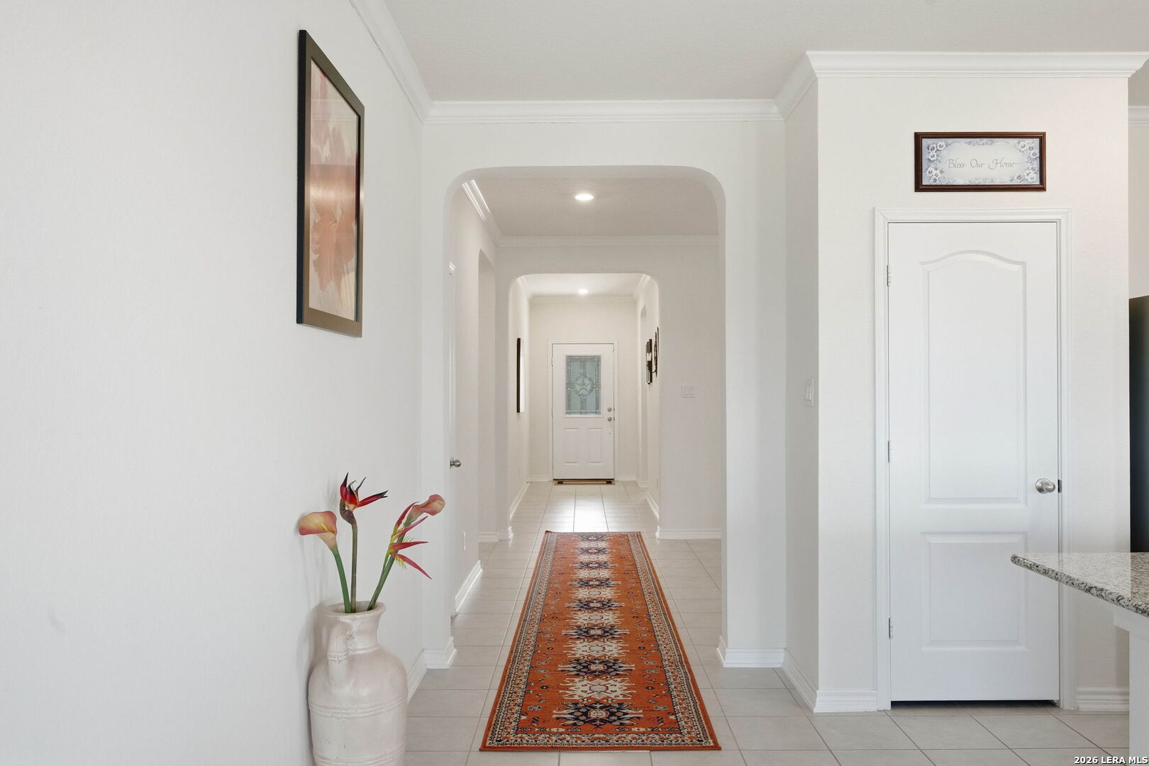 5103 Devanado, , 78261 — photo 1