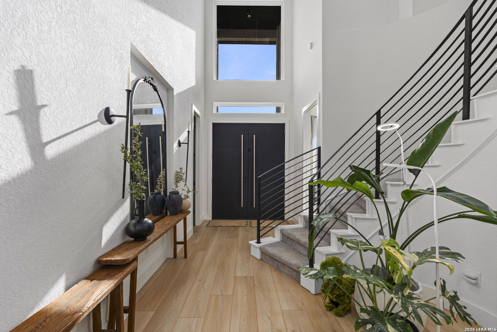 28916 Pfeiffers Gate, , 78015 — photo 1