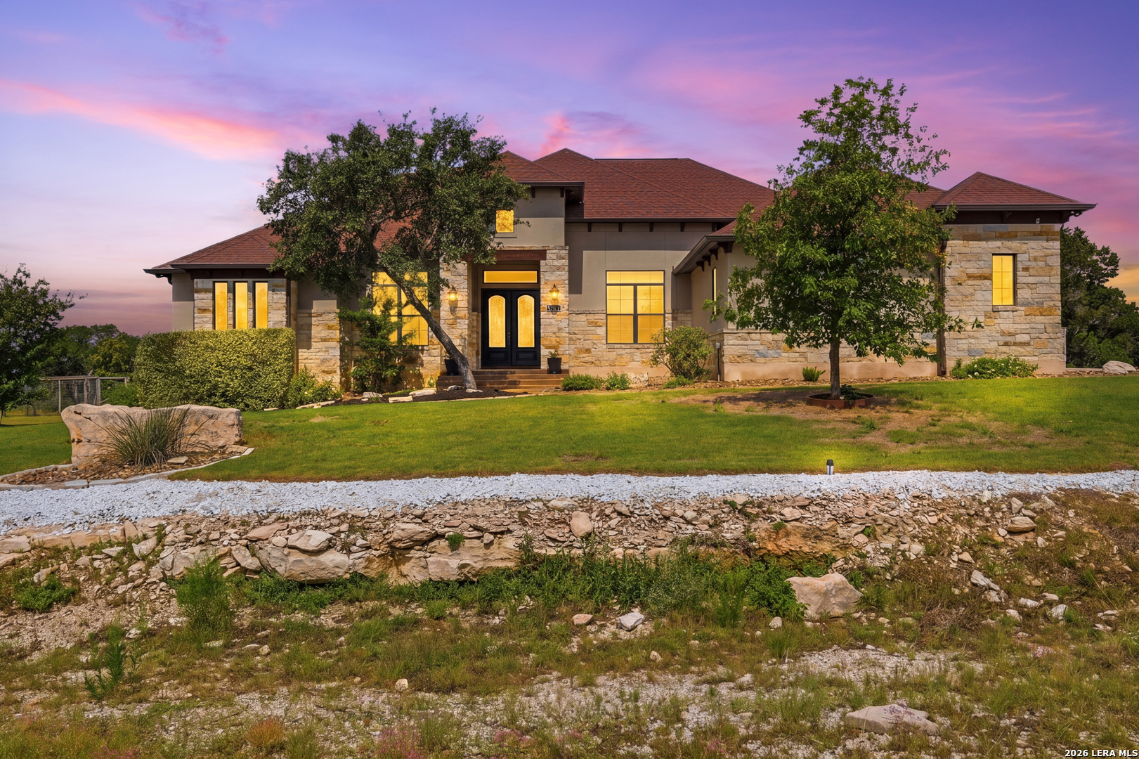 755 Pr 2775, Mico, TX 78056 — photo 1