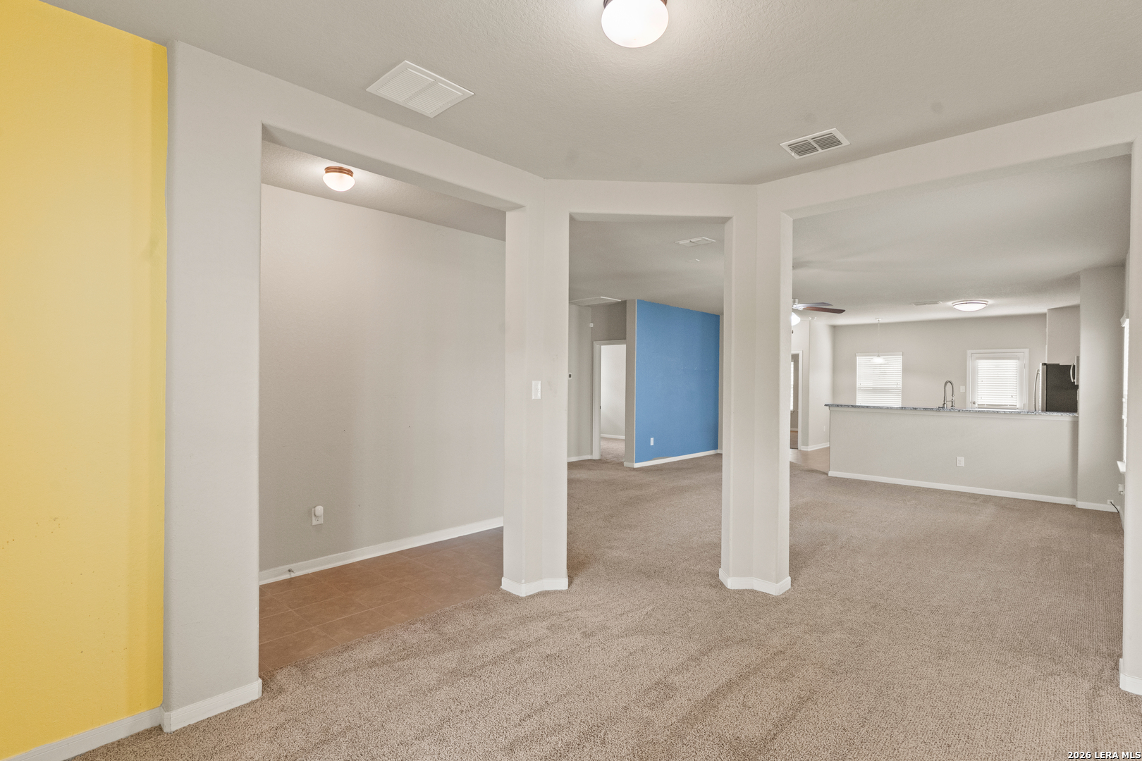 11530 VERDIS VLY, ,  78245 — photo 1