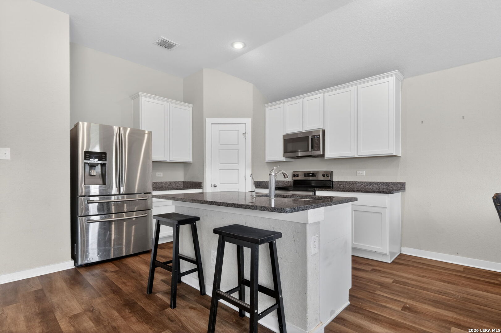 6907 Emerald Vly, , 78242 — photo 1