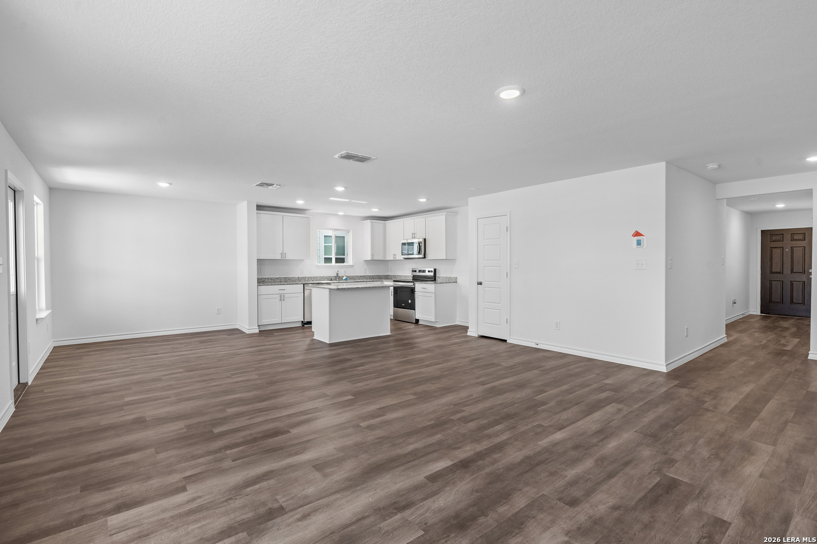 217 Wild Yonder Lane, ,  78006 — photo 1