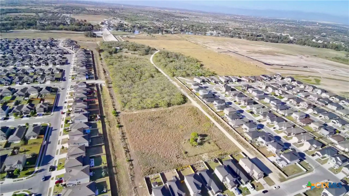 0 Tx-46, New Braunfels, TX 78130 — photo 1