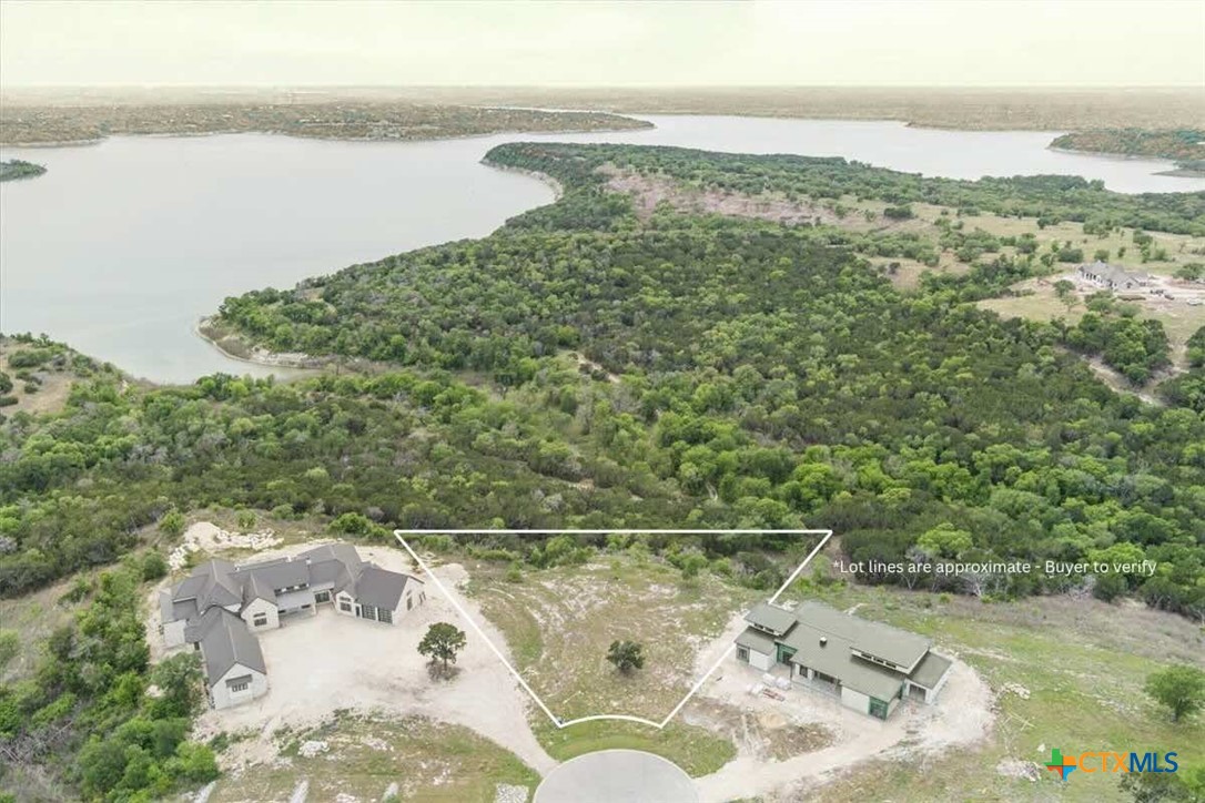 10218 Enclave Cove, Temple, TX 76557 — photo 1