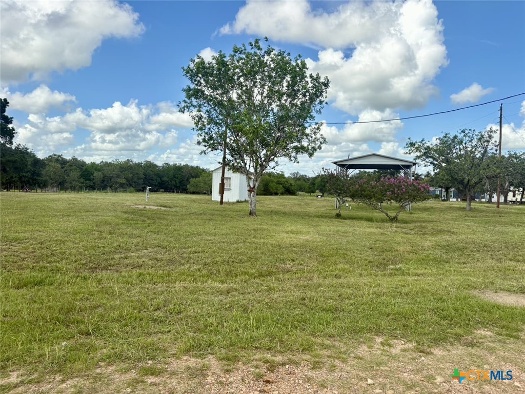 149 Pebble Drive, Victoria, TX 77905 — photo 1