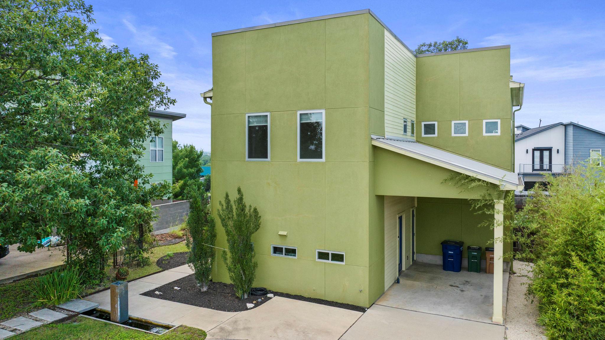 7404 Ava, Austin, TX 78724 — photo 1