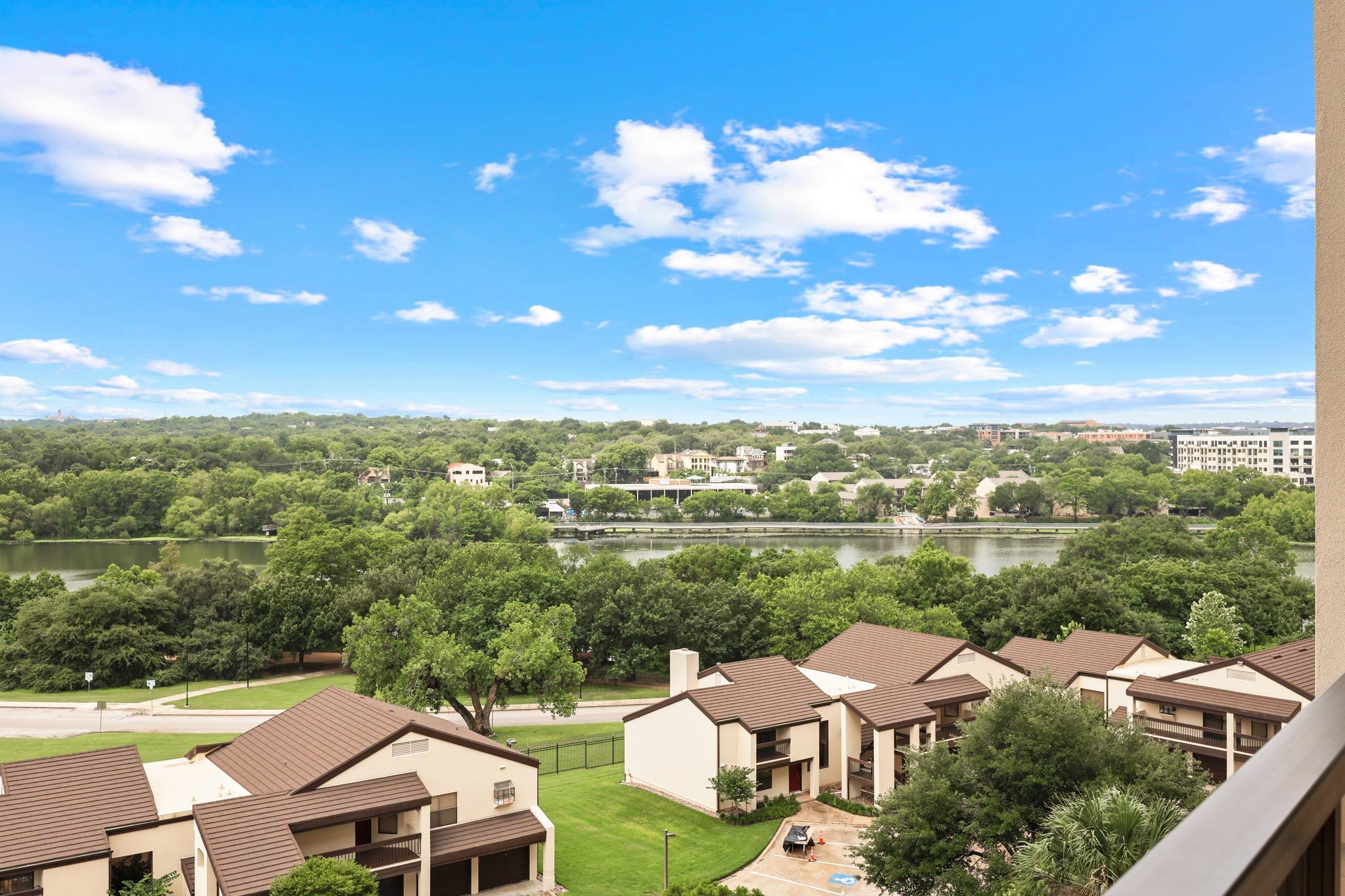 40 Interstate 35, Austin, TX 78701 — photo 1