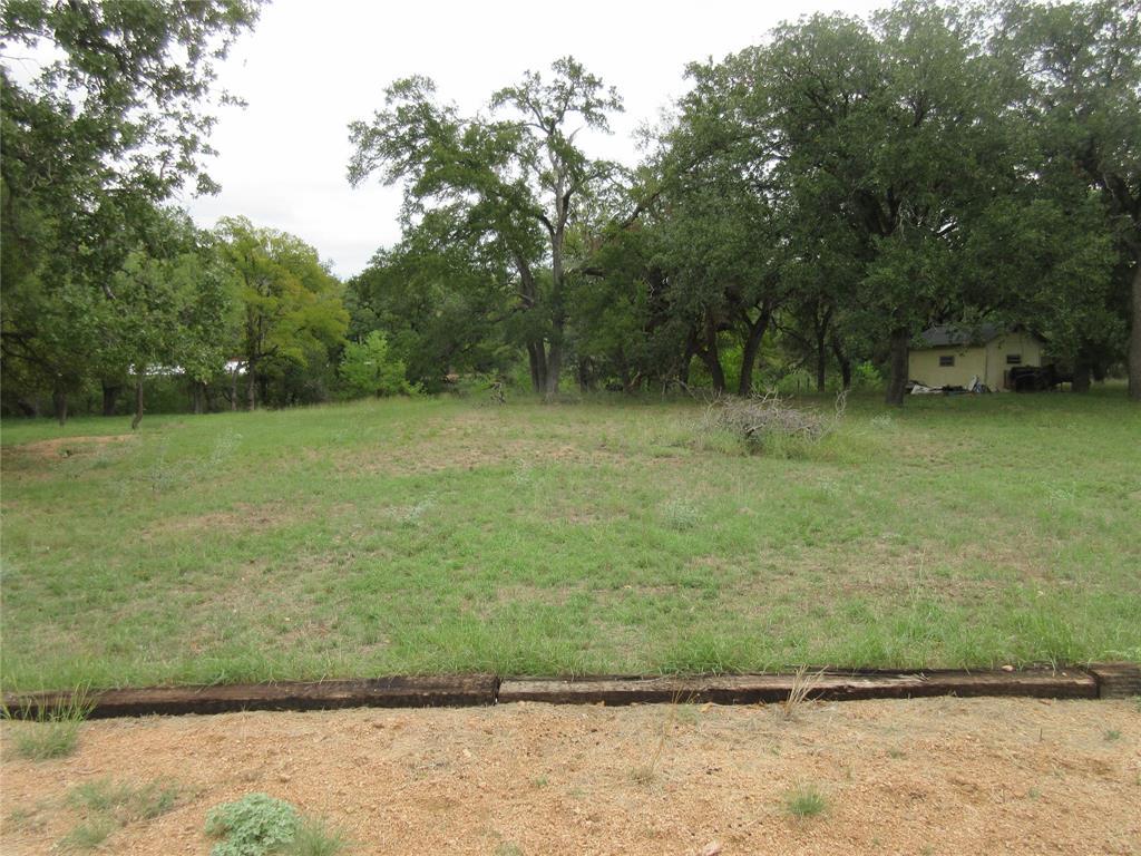 414 Sandy Harbor, Horseshoe Bay, TX 78657 — photo 1