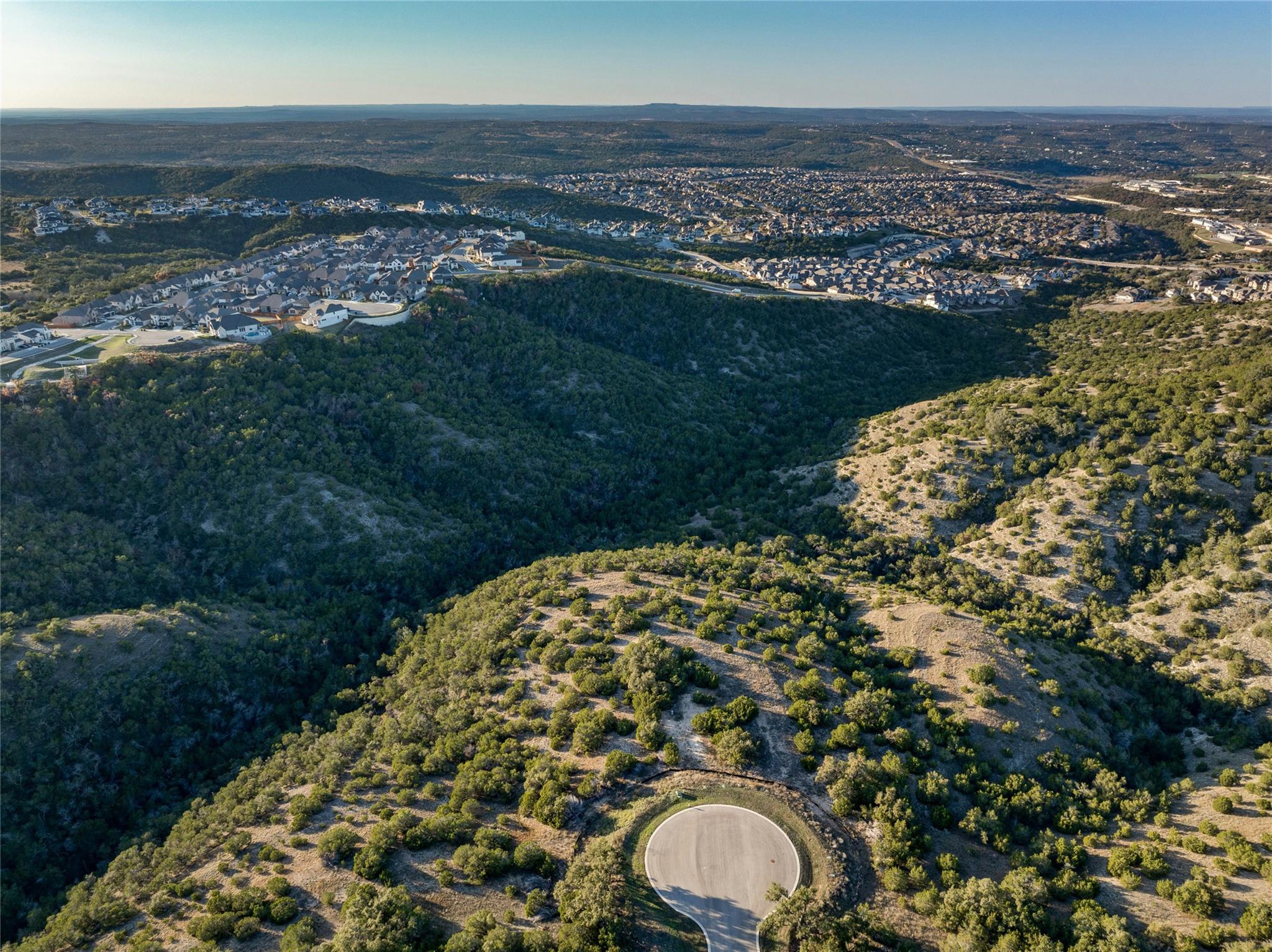 17401 Auburn Vista, Austin, TX 78738 — photo 1
