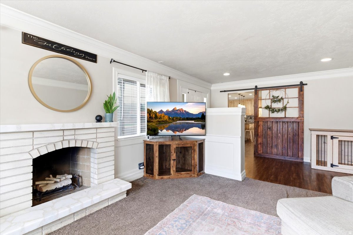 252 N 250 E, Morgan, UT 84050 — photo 1
