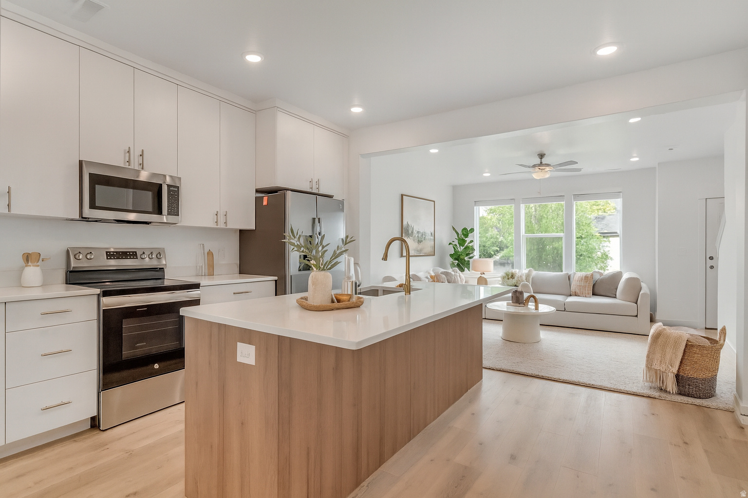 336 E 750 S #16, Ogden, UT 84404 — photo 1