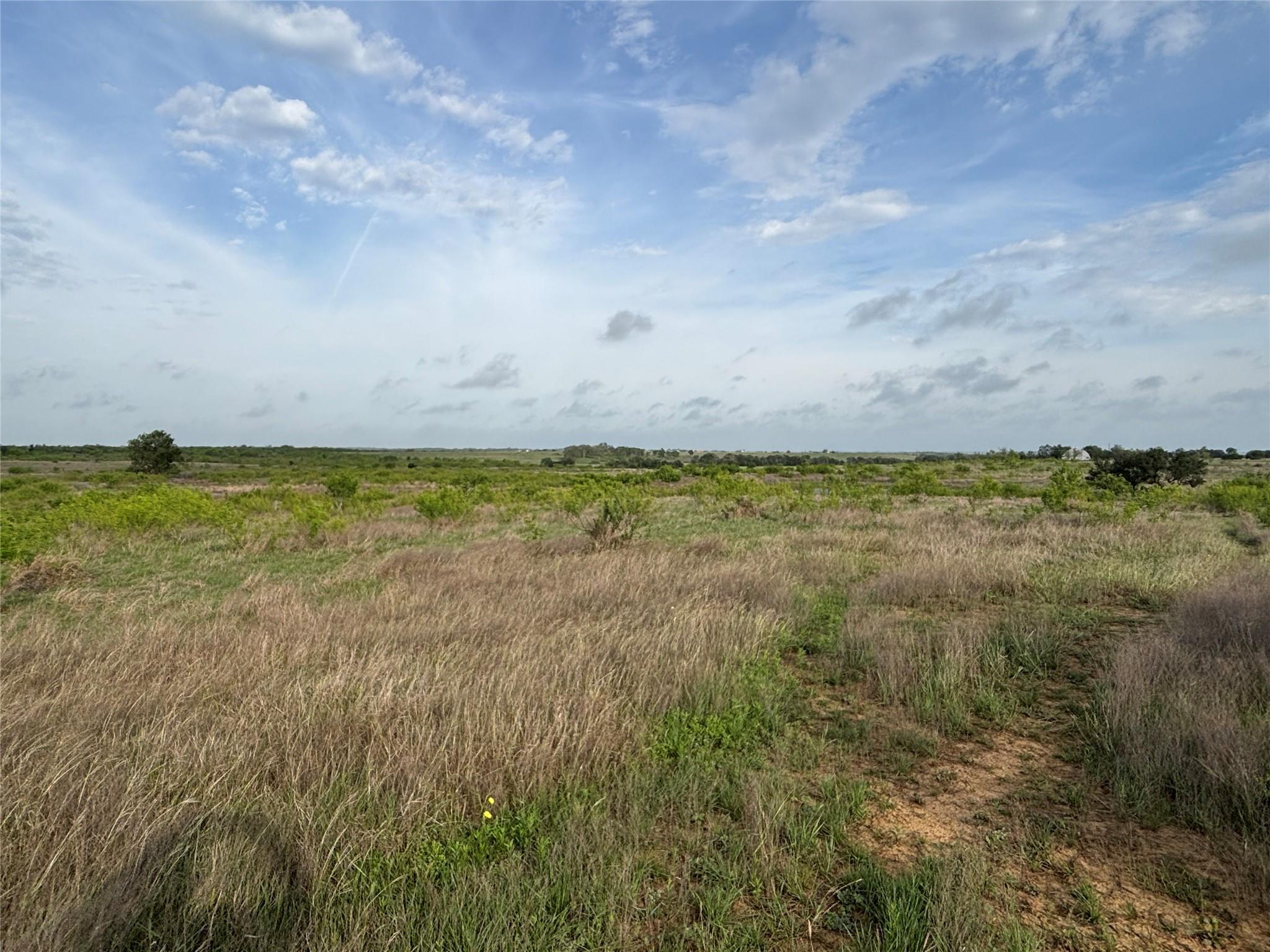 TBD CR 471, Thrall, TX 76578 — photo 1