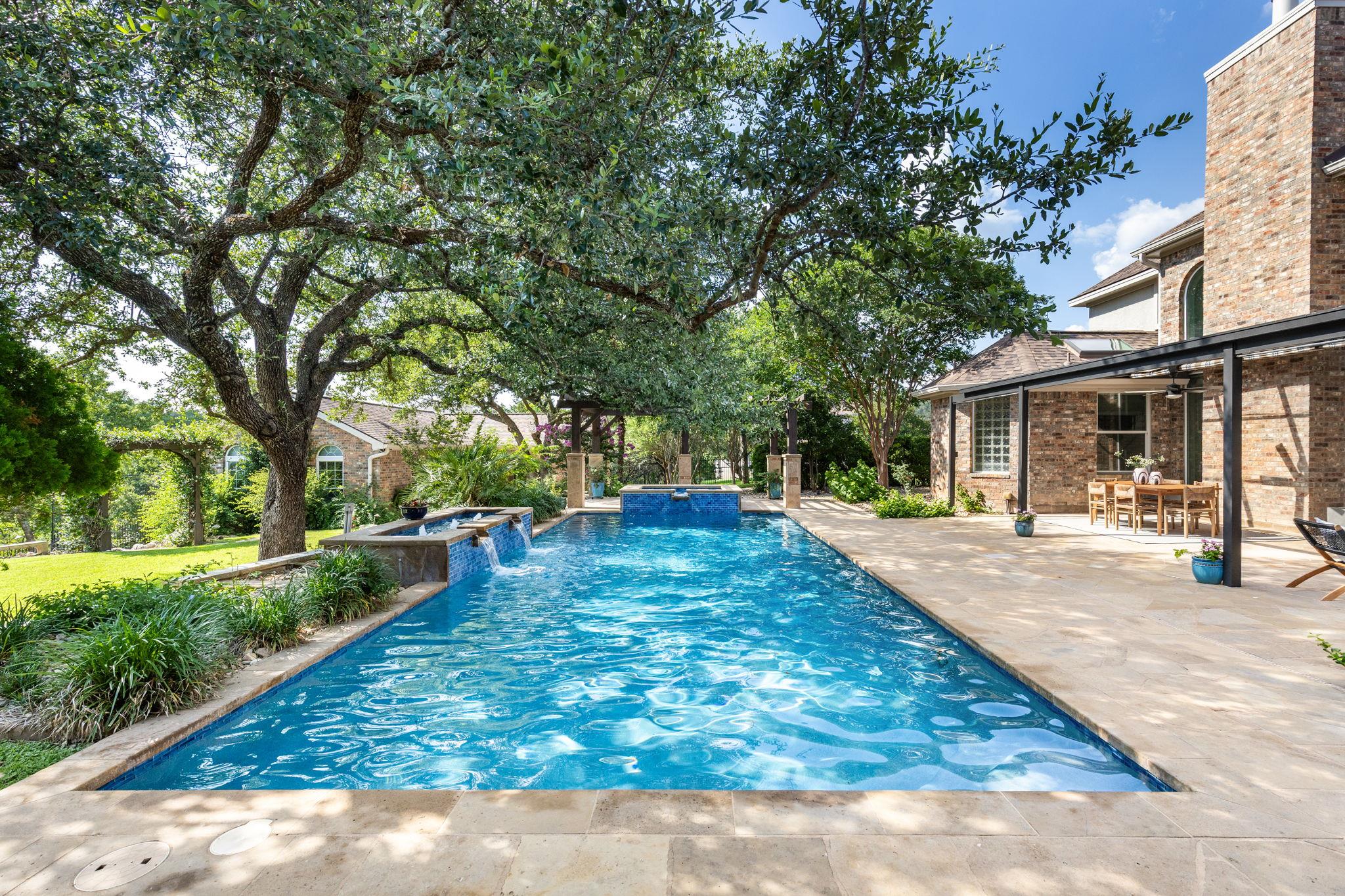 2906 Padina, Austin, TX 78733 — photo 1