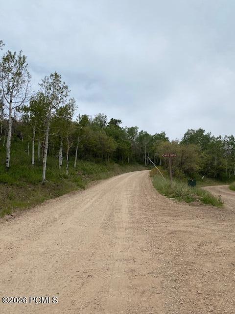 2604 Forest Meadow, Coalville, UT 84017 — photo 1