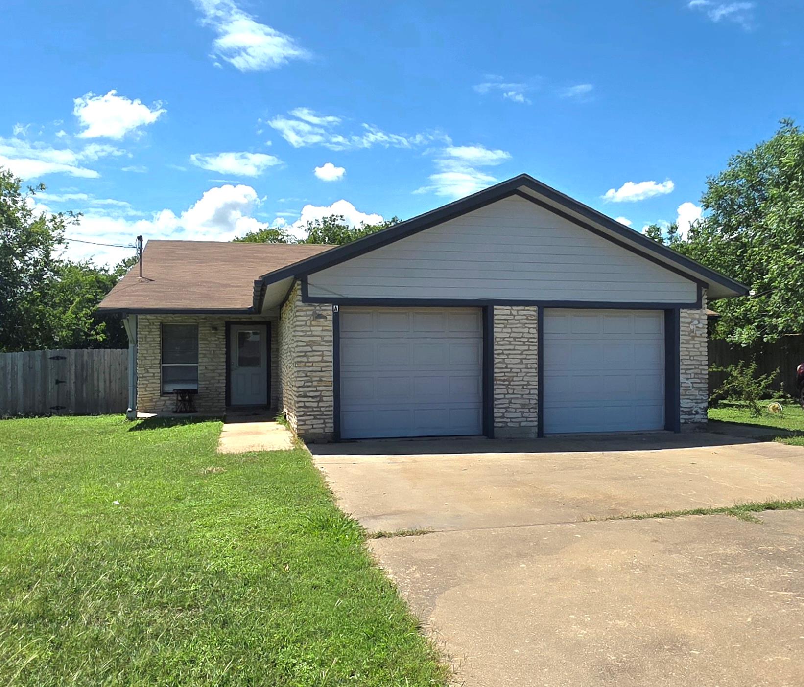 15208 Spring Hill, Pflugerville, TX 78660 — photo 1