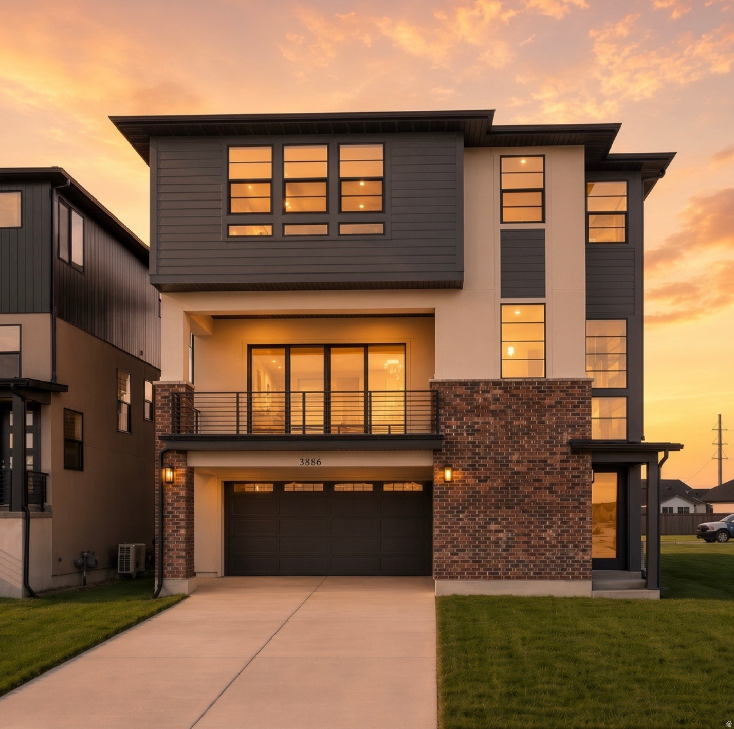 3885 W 2720 N, Lehi, UT 84043 — photo 1