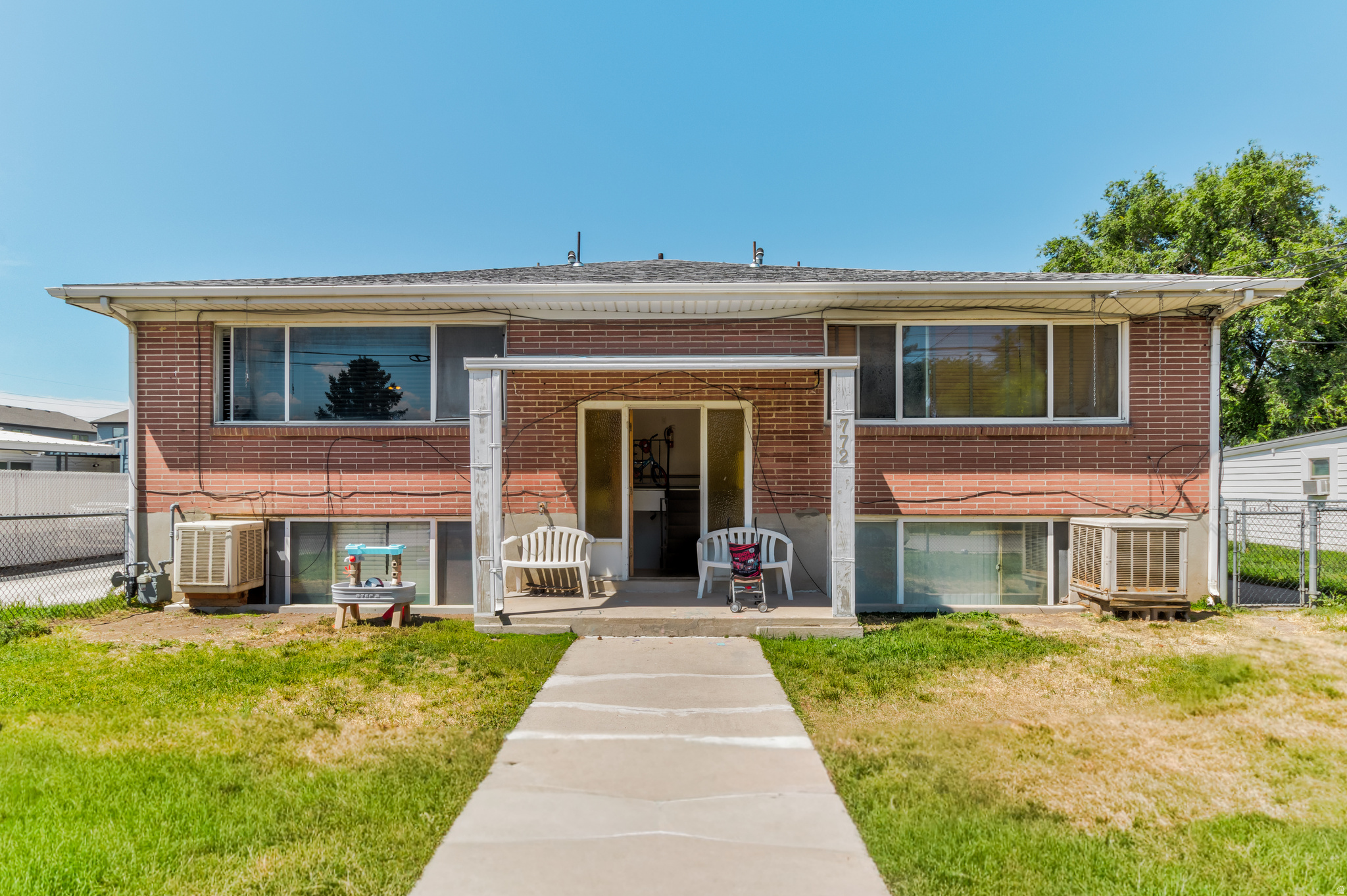 772 W LENNOX ST, Midvale, UT 84047 — photo 1
