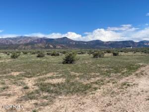 2400 W 6500, Cedar City, UT 84720 — photo 1