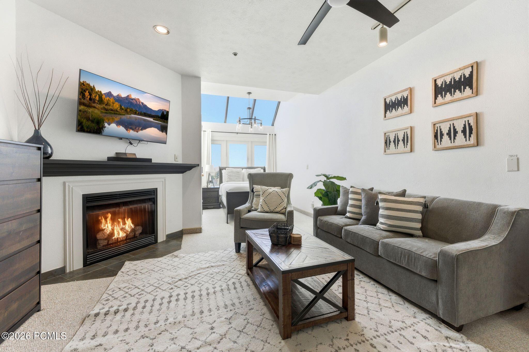 1415 Lowell Avenue B165, Park City, UT 84060 — photo 1