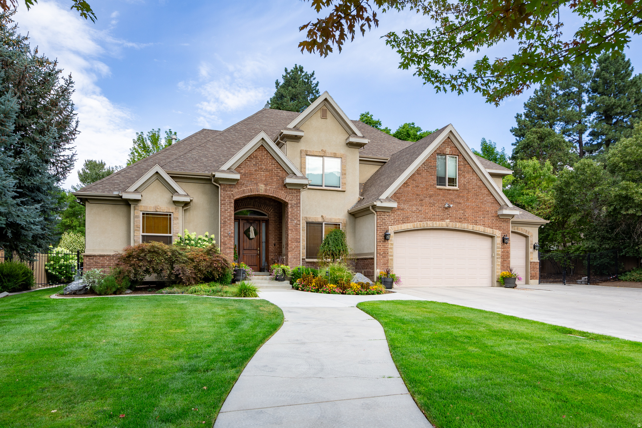 351 N DEERFIELD DR, Alpine, UT 84004 — photo 1