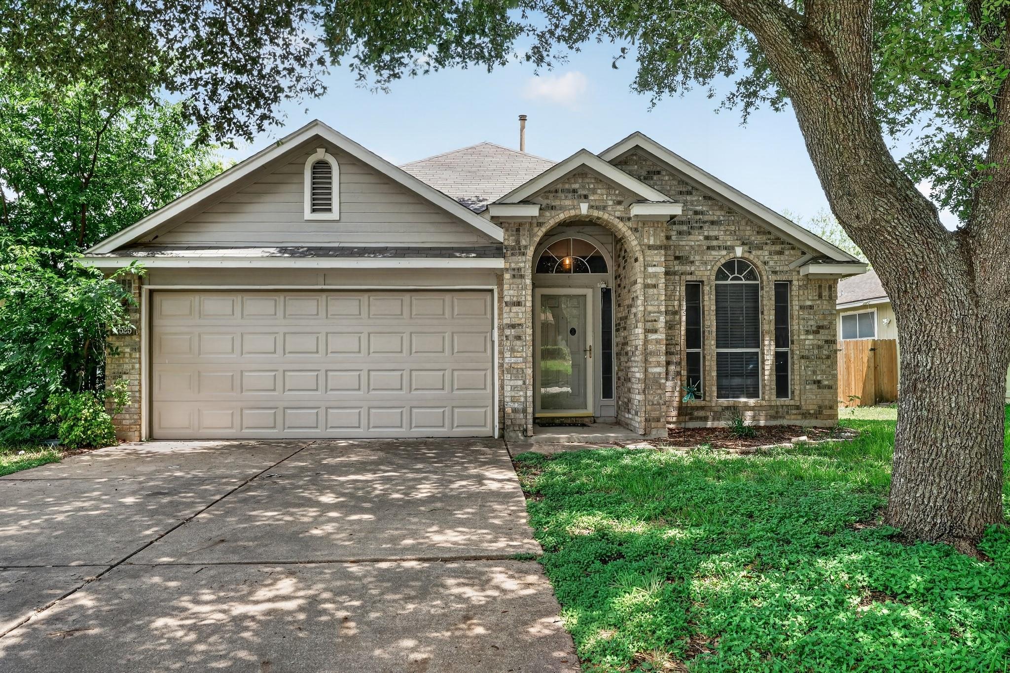17525 Tobermory, Pflugerville, TX 78660 — photo 1
