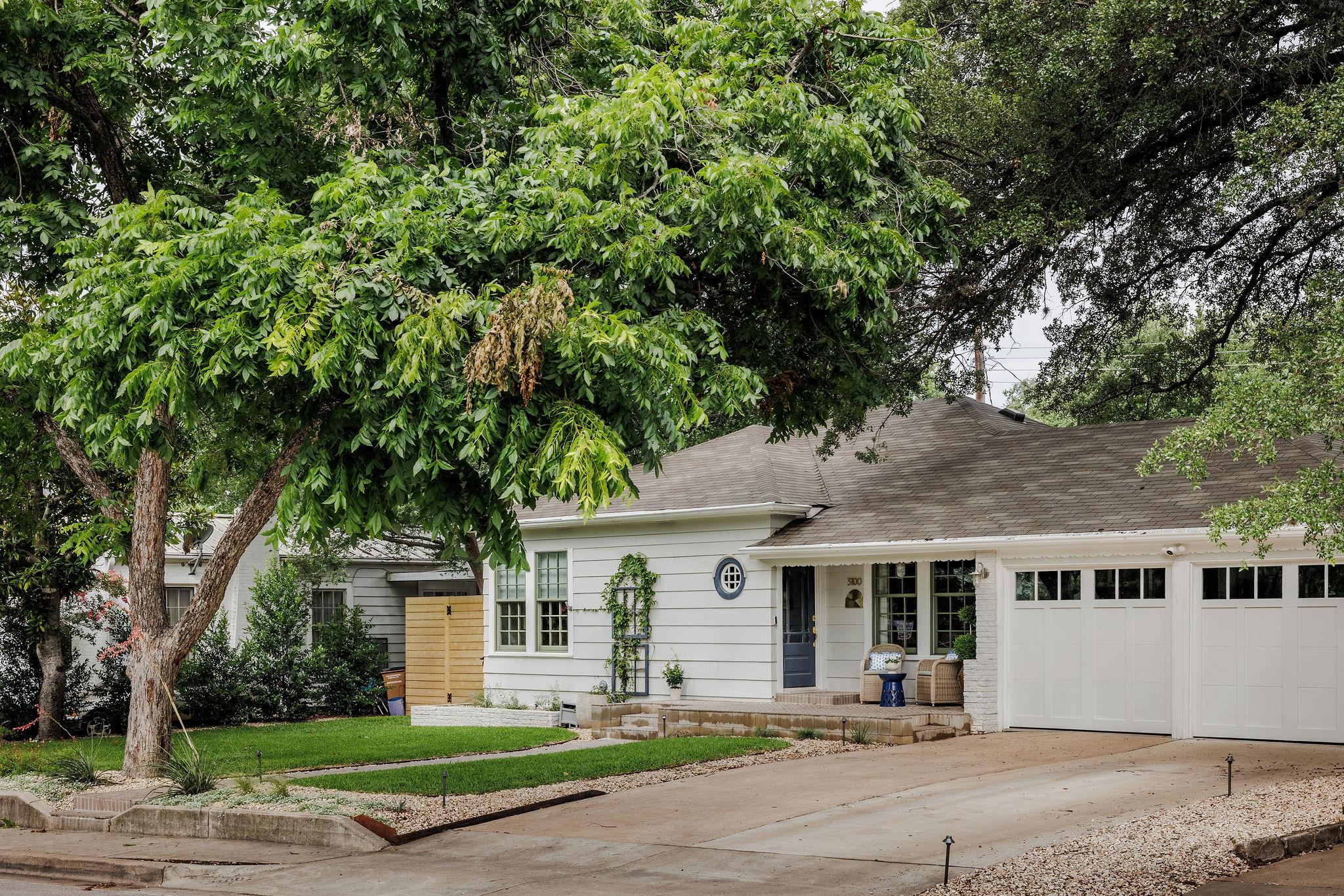 3100 Kerbey, Austin, TX 78703 — photo 1