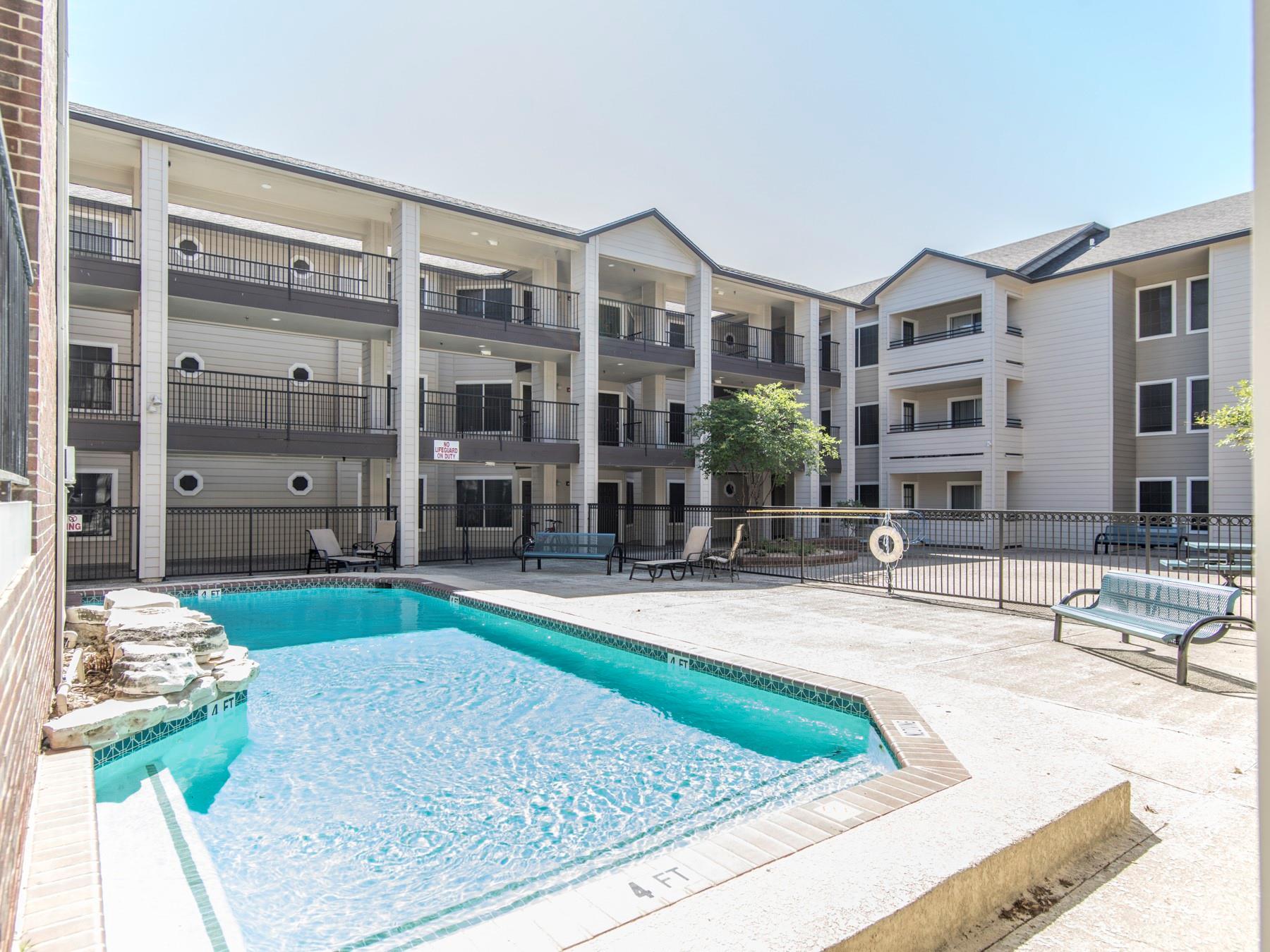 501 26th, Austin, TX 78705 — photo 1
