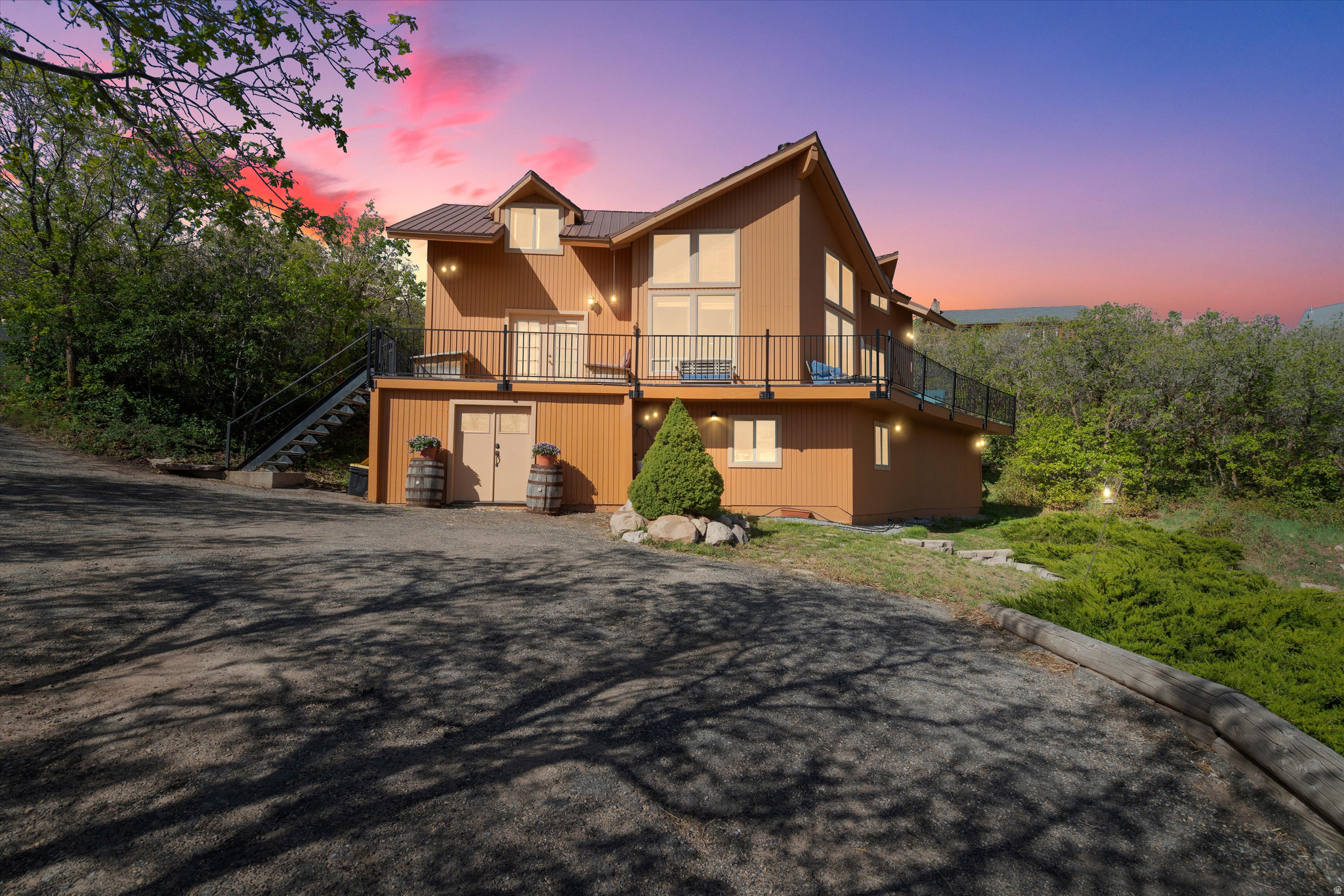 4018 ROCKPORT BLVD, Coalville, UT 84017 — photo 1