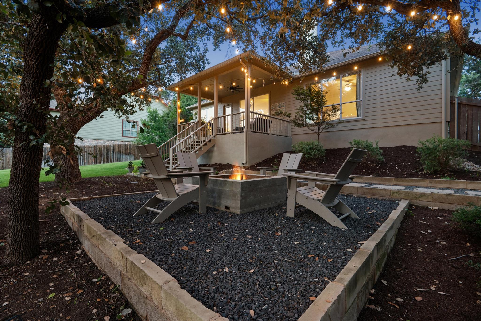 300 Errol, Spicewood, TX 78669 — photo 1
