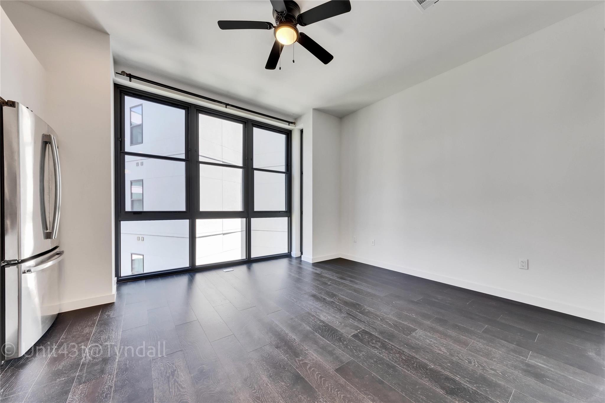 800 Embassy, Austin, TX 78702 — photo 1