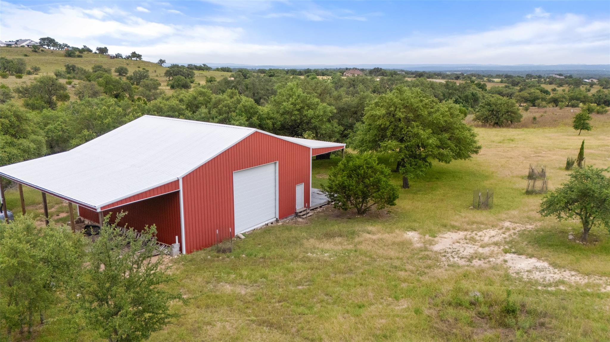 428 Summit Spring, Johnson City, TX 78636 — photo 1