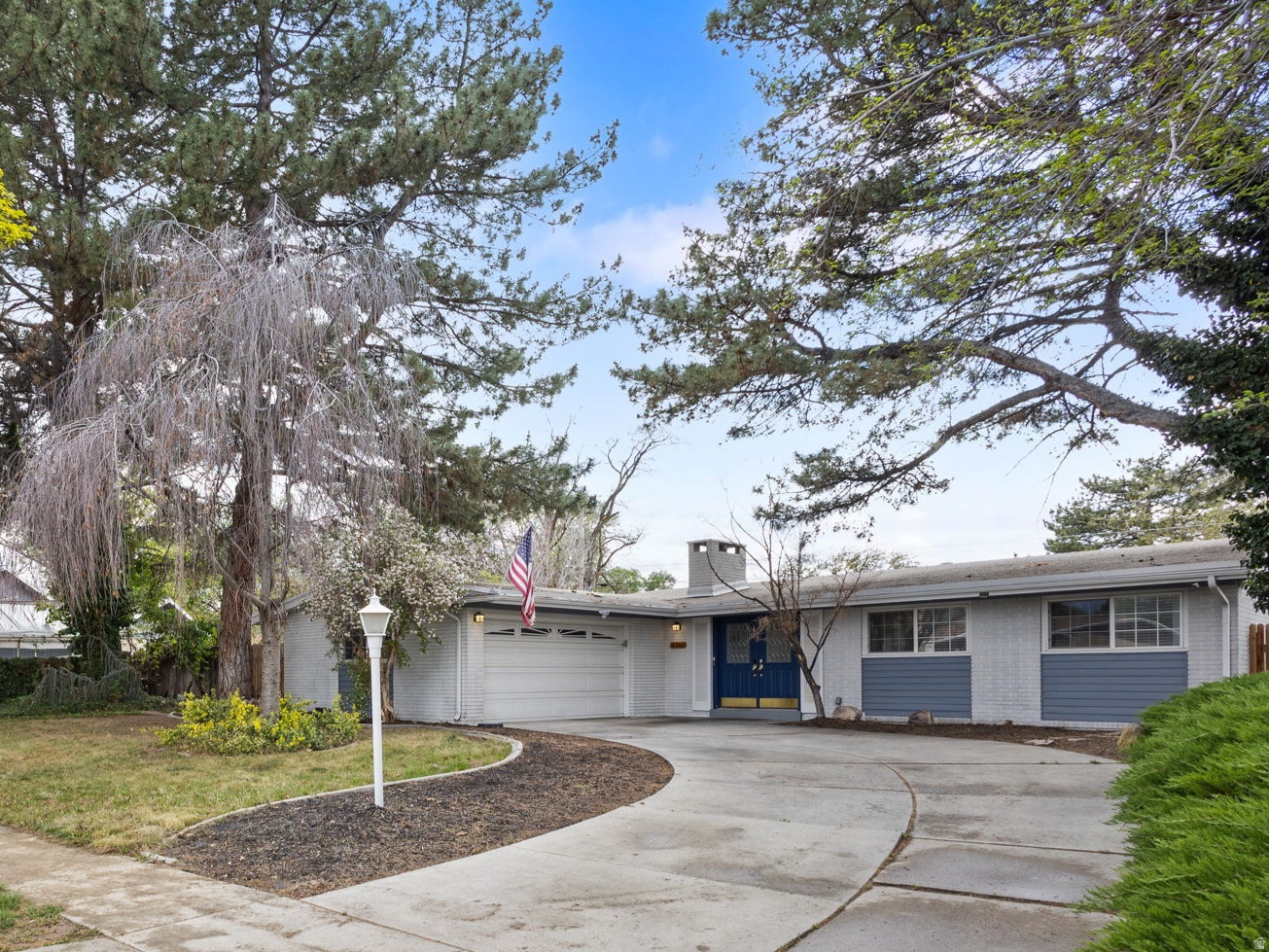 4360 S 3920 W, West Valley City, UT 84120 — photo 1