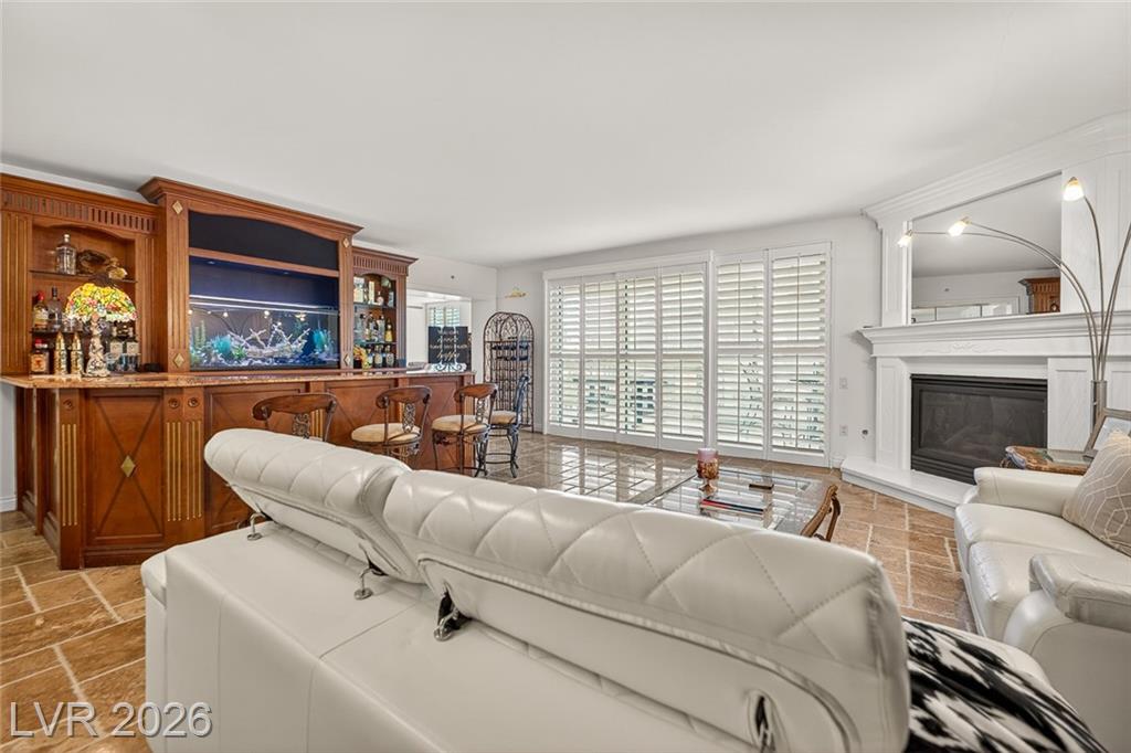 2747  Paradise Road, Las Vegas, NV 89109 — photo 1