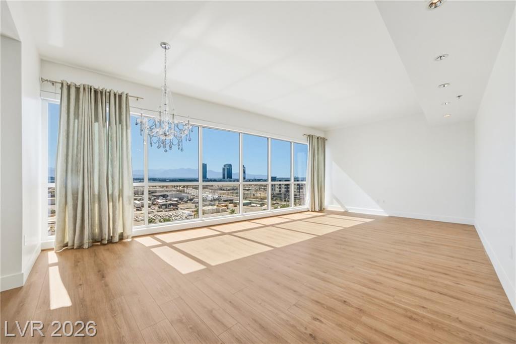 4575 Dean Martin Drive 708, Las Vegas, NV 89103 — photo 1