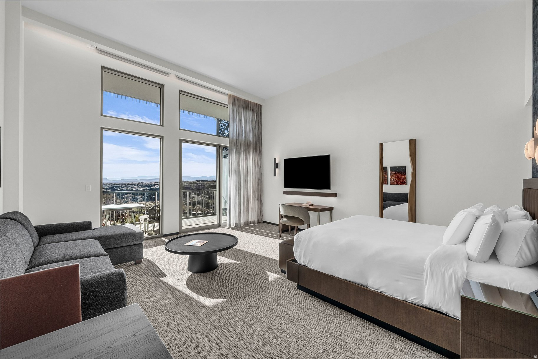 1500 E BLACK DESERT DR #43128, Ivins, UT 84738 — photo 1