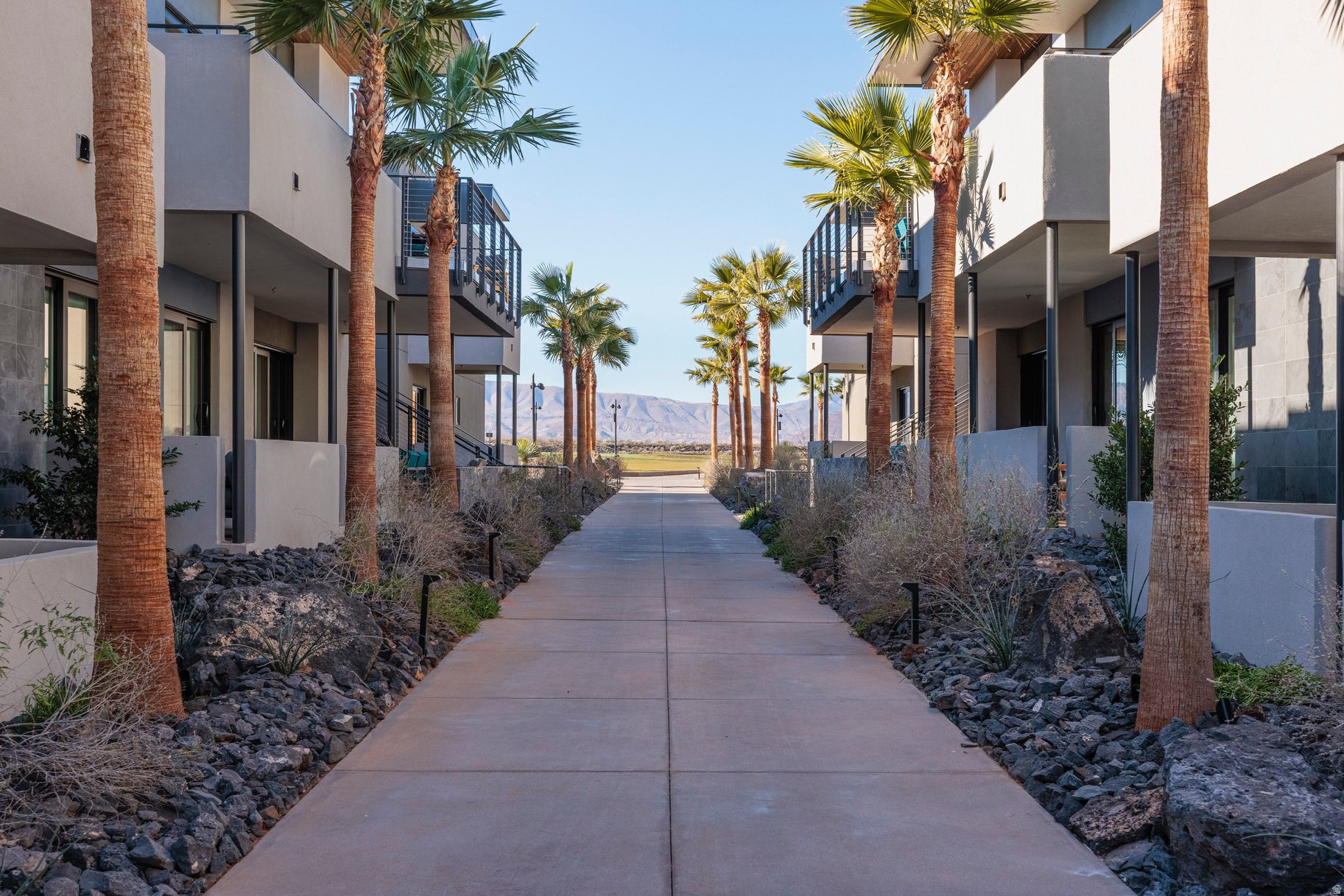 1400 E BLACK DESERT DR #12128, Ivins, UT 84738 — photo 1